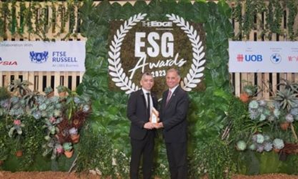 ESG1