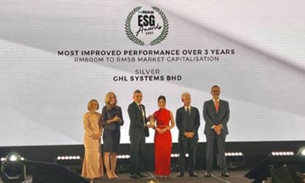 ESG1
