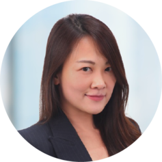 Frances Choo