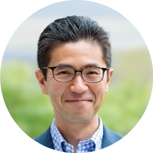 JUNYA KAWAMOTO