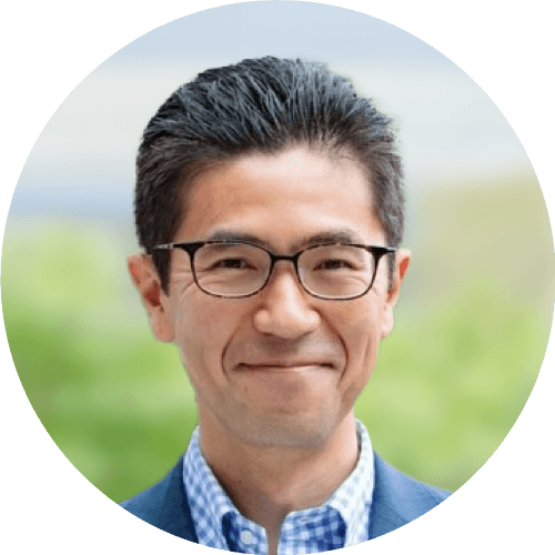 JUNYA KAWAMOTO
