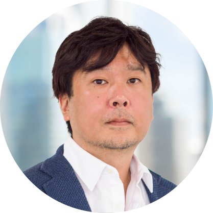 Kentaro Urata