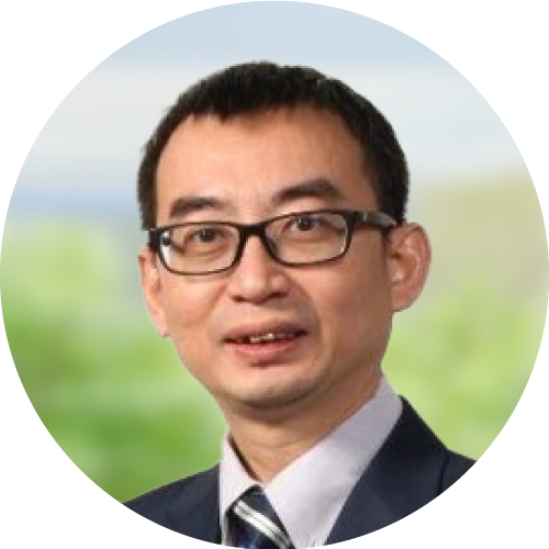 LIM CHEE KEAT