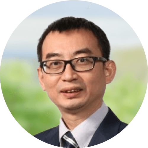 LIM CHEE KEAT