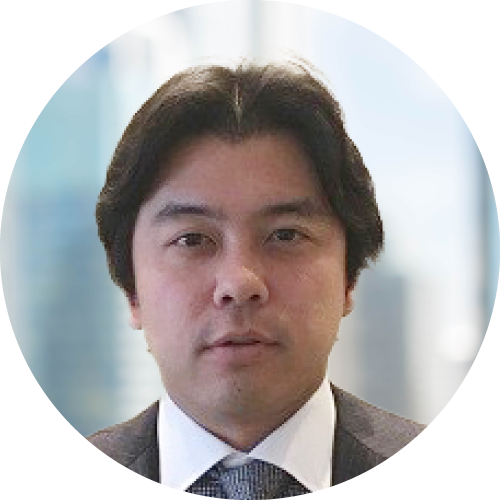 Yuichiro Sato