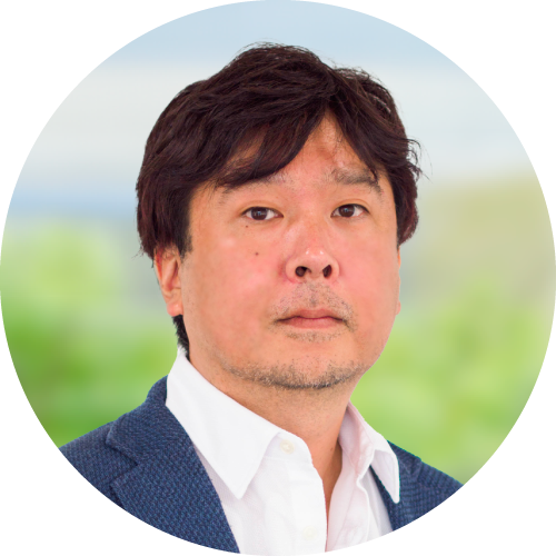 KENTARO URATA
