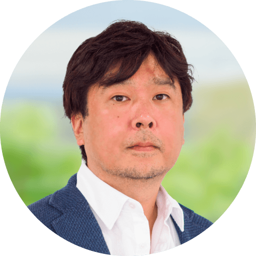 KENTARO URATA