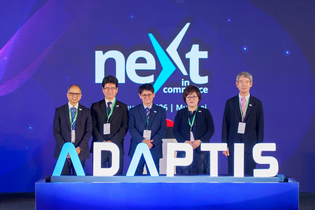 ADAPTIS-launch-event-held-in-India