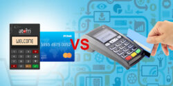 why mpos is better than pos