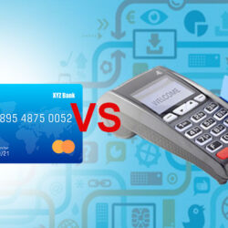 why mpos is better than pos