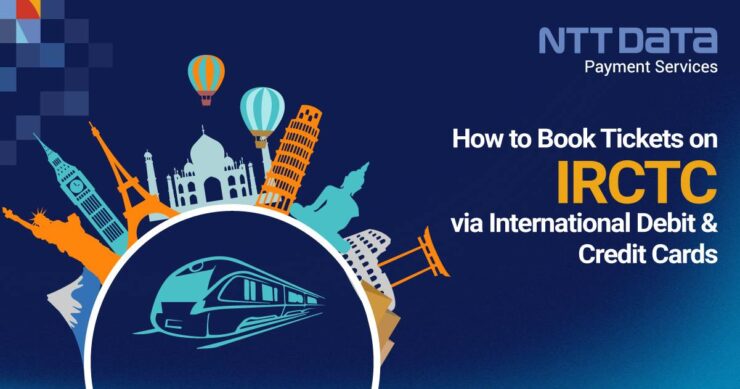 book-tickets-irctc-via-international-debit-credit-cards