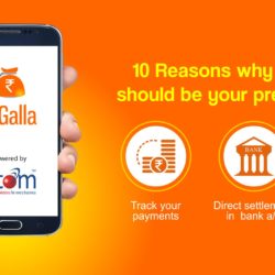 mgalla payment app for merchants