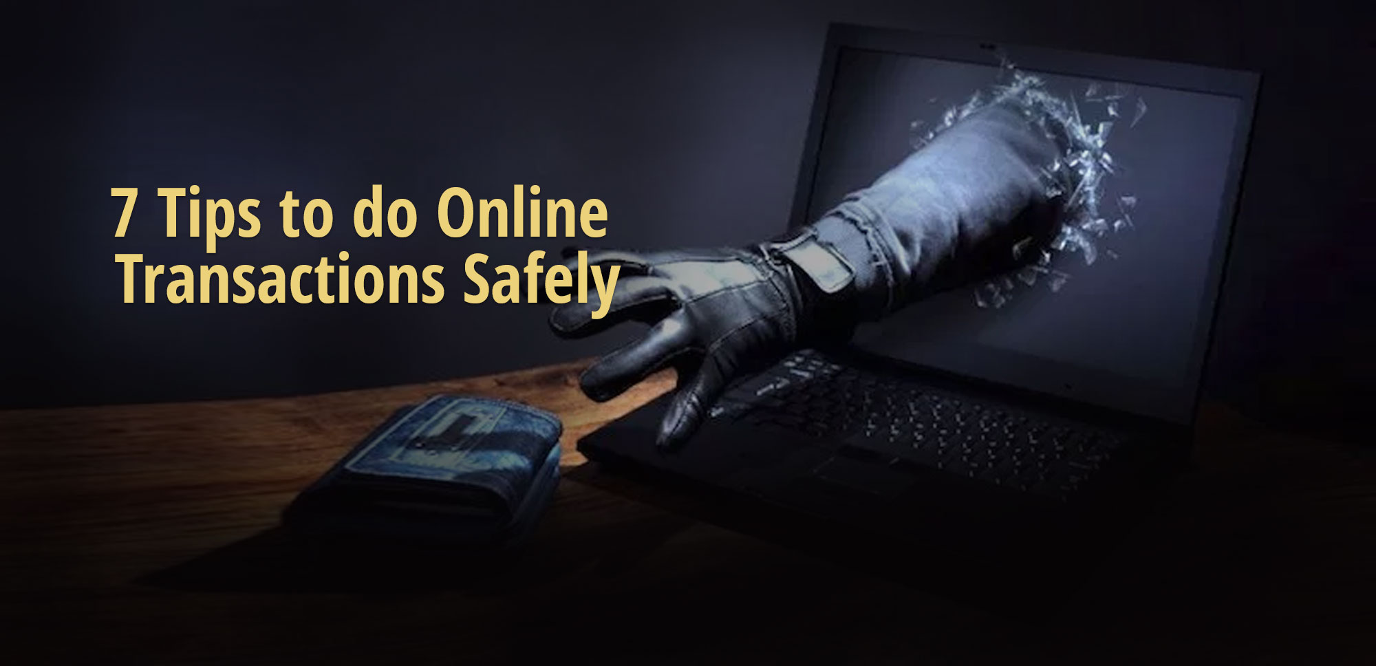 Quanto sono sicure le transazioni online e quali precauzioni dovresti prendere durante lo shopping online?