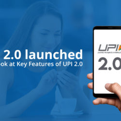 UPI 2.0