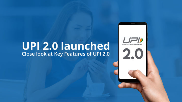 UPI 2.0