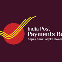 India Post Payment Bank