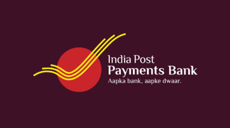 India Post Payment Bank