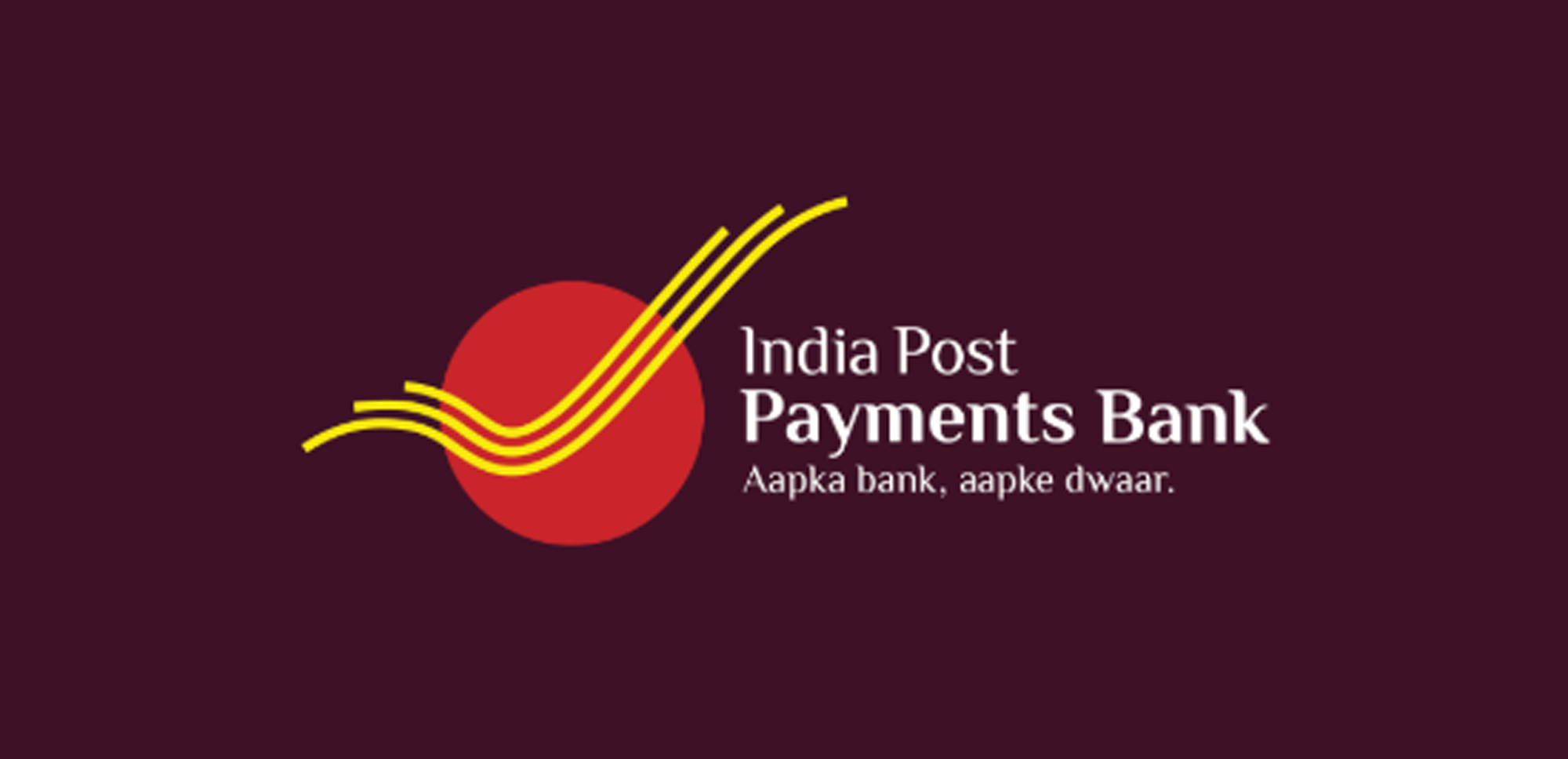 India Post Payment Bank All important things you need to know atomtech