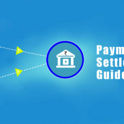 Payment Settlement Guide
