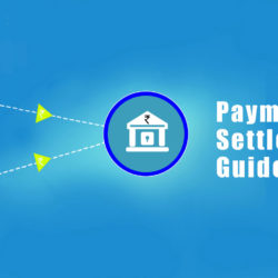 Payment Settlement Guide