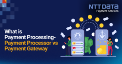 What-is-payment-processing-payment-processor-vs-payment-gateway