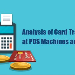 card transactions