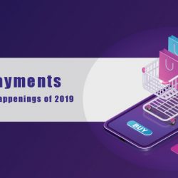 Digital Payments