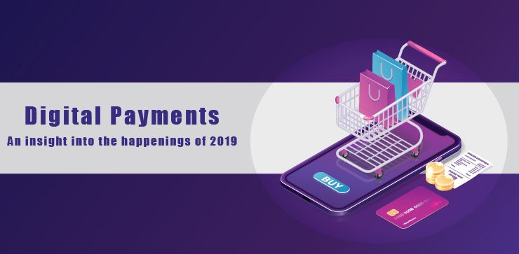 Digital Payments