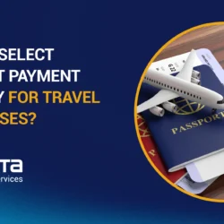 Payment-gateway-for-travel-businesses