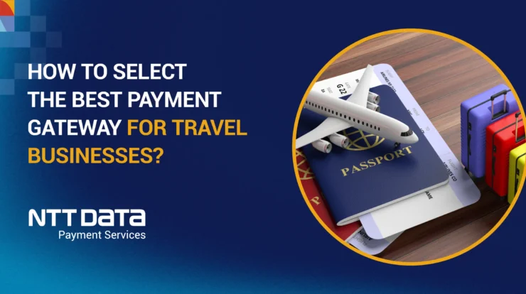 Payment-gateway-for-travel-businesses