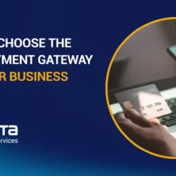 best-payment-gateway-for-your-business