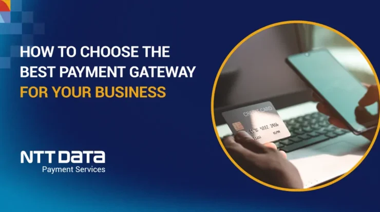 best-payment-gateway-for-your-business