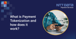payment-tokenization-and-how-does-it-work
