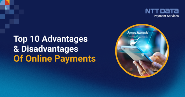 advantages-and-disadvantages-of-online-payments