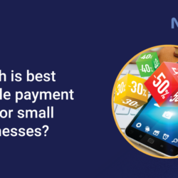 best-mobile-payment-app-for-small-businesses