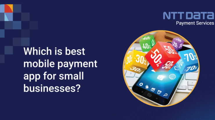 best-mobile-payment-app-for-small-businesses