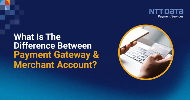 difference-between-a-payment-gateway-and-a-merchant-account