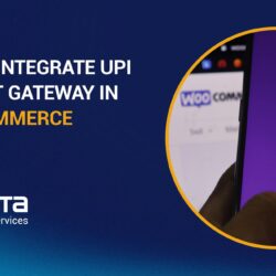 integrate-upi-payment-gateway-in-woo-commerce-website