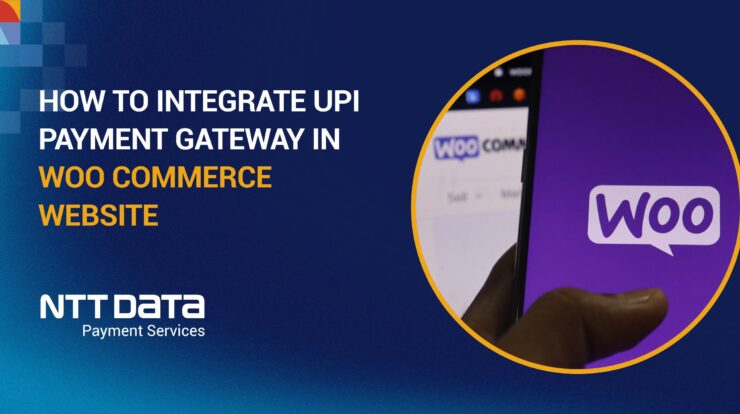 integrate-upi-payment-gateway-in-woo-commerce-website