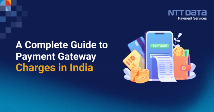 payment-gateway-charges-in-india
