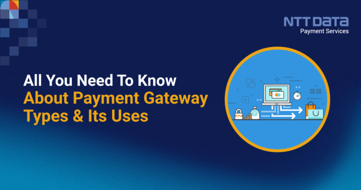 payment-gateway-types