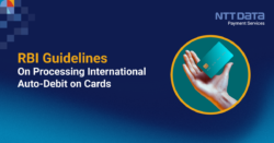 rbi-guidelines-for-processing-international-auto-debit-on-cards