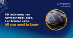 rbi-implements-new-norms-for-credit-debit-and-co-branded-cards