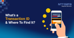 what-is-a-transaction-id-and-where-to-find-it