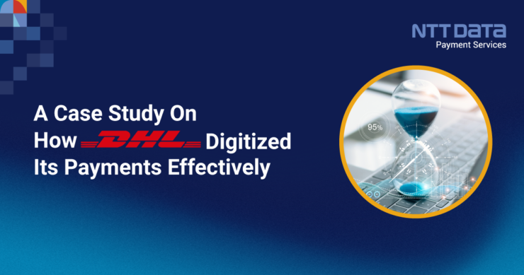 case-study-on-how-dhl-digitized-its-payments-effectively
