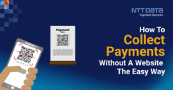 how-to-collect-payments-without-a-website