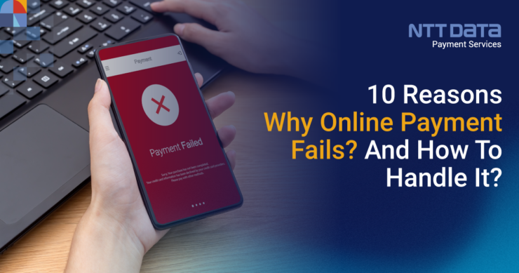 reasons-why-online-payment-fails-and-how-to-handle-it