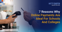 why-online-payments-are-ideal-for-schools-and-colleges
