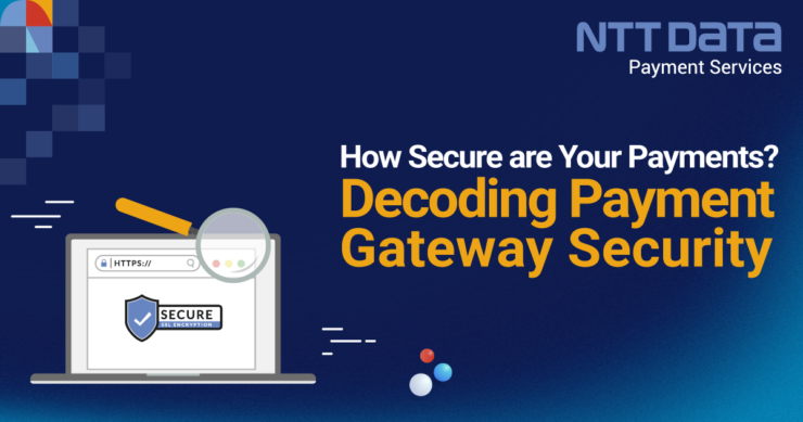decoding-payment-gateway-security