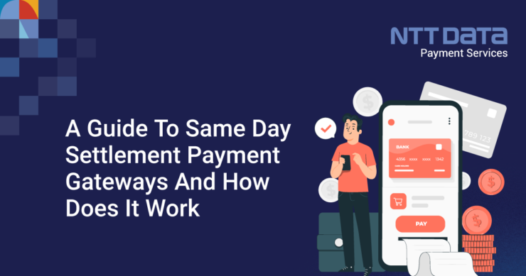 guide-to-same-day-settlement-payment-gateways